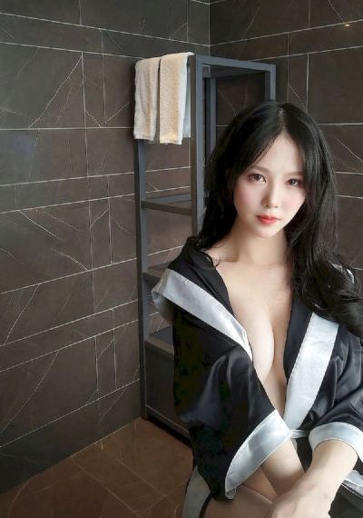 温柔善良的儿媳妇_高清完整版