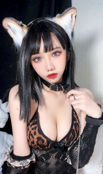 免费观看老阿姨电视剧_BD免费观看电视剧
