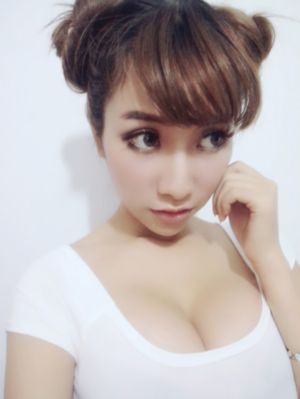 末路皇妃_HD高清视频播放