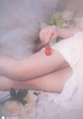 摄政王妃_高清在线观看高清