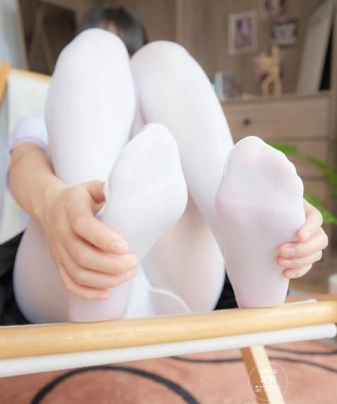 japan黑人极大黑炮_HD视频大全