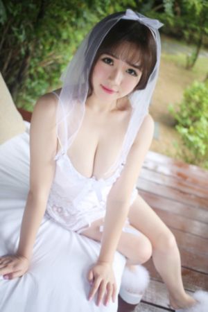 不二情书_BD英语在线观看电视