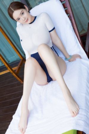 九九网站_1080在线视频观看