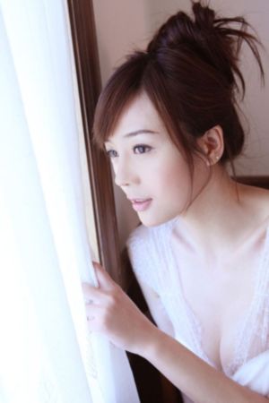 天魔僵尸_BD韩语在线手机播放