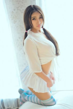 你有一封信全集完整版_超清版蓝光版中文字幕包