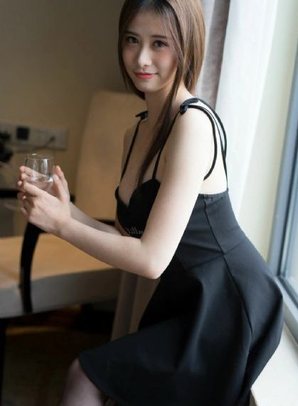 告白电影_高清无删减在线观看