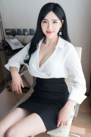 《渣反》动漫第二季免费观看_蓝光在线视频播放