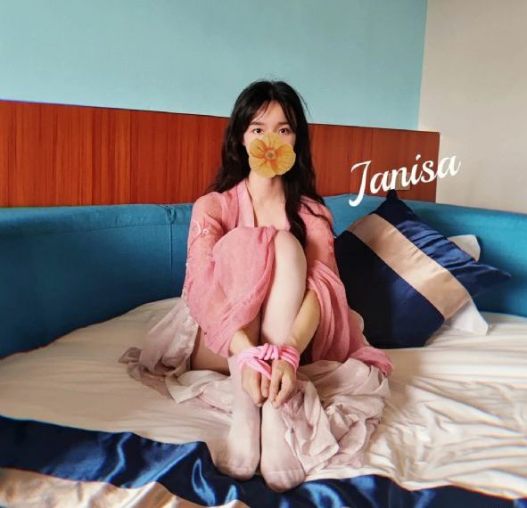 女同电影在线观看_BD天堂在线