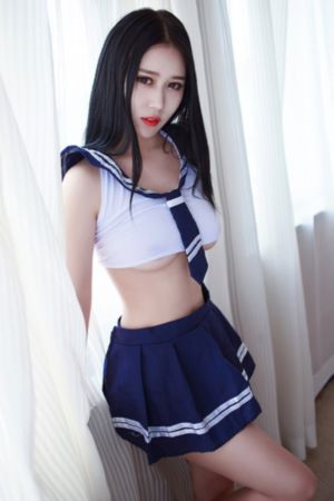 《僵尸先生》免费观看_158分钟完整版动漫免费观看