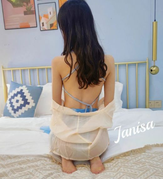 罗马2_DVD在线视频观看