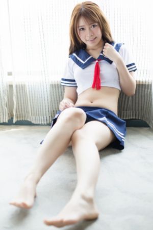 战狼三3完整电影在线观看_BD英语在线观看完整版