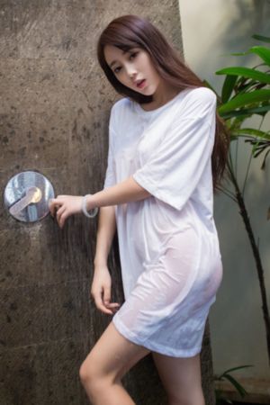 隐秘的角落在线观看_BD电影免费在线