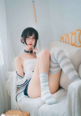致命女郎电影在线播放免费_4K手机在线看