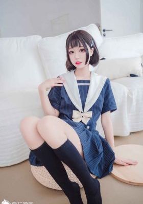 姨母的诱惑._免费高清观看