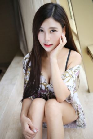 动漫性指导催眠樱花在线_高清电影-免费完整版