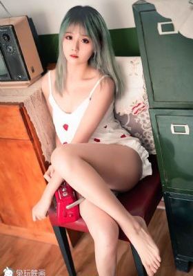 庞贝末日_BD英语影视在线观看