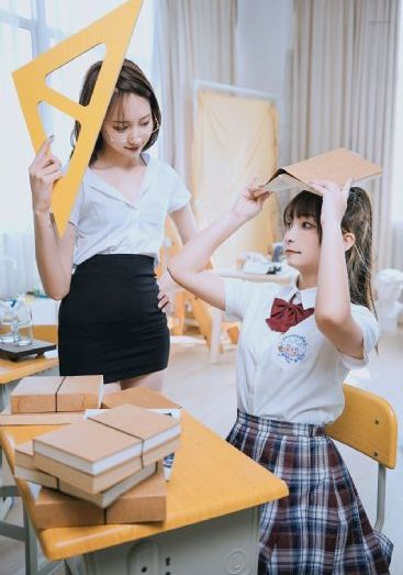 鸭王电影免费观看_BD手机在线看