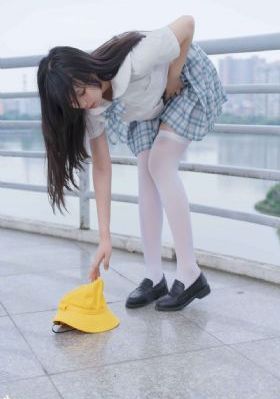 奔跑吧第10季免费观看完整版_BD韩语全集在线观看