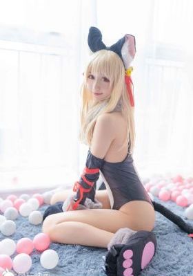 军团野外性暴妇女台湾_BD韩语免费观看