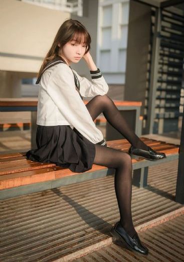 这么多年电视剧_蓝光免费观看最新