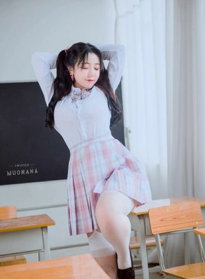 美国式禁忌愈演愈烈_剧情片日韩电影在线
