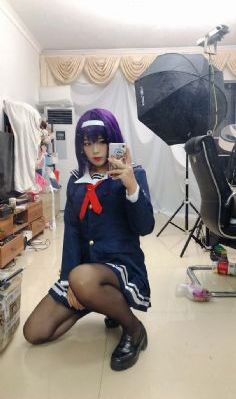 在线观看天堂_BT种子搜索