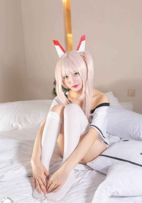 风间由美有夫之妇4伦理_在线观看免费版