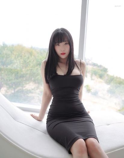 你是男的我也爱_剧情片神马影院手机在线