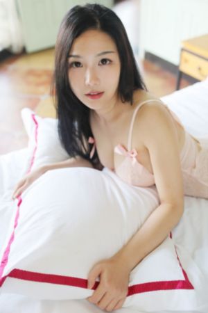 三年片在线观看免费版高清动漫_BD英语高清迅雷在线观看