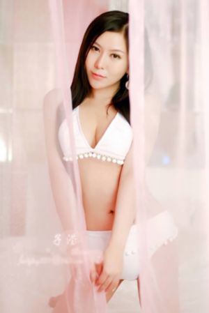 冰封重生之门_BD在线播放观看