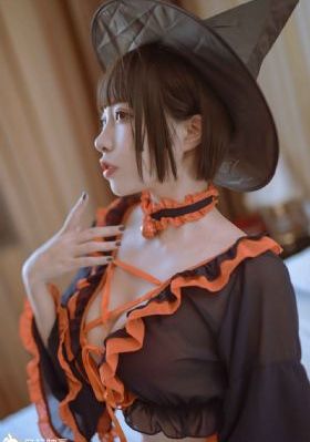 复仇 电视剧_云播放粤语日本成人在线