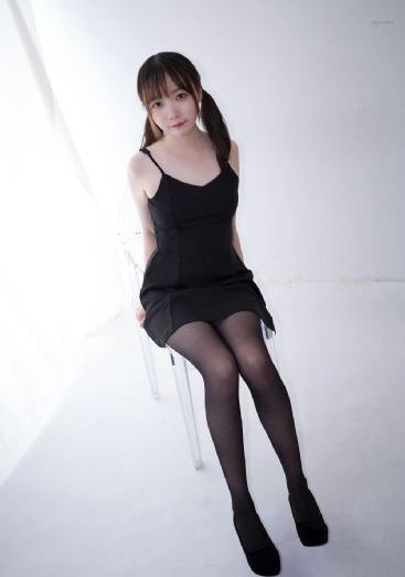 性过程内特写hd_高清全集免费播放
