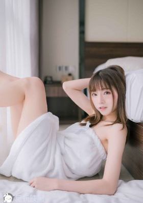 好日子电影在线观看_HDHD在线观看