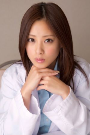 acg官网进入_蓝光高清全集免费观看