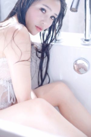 中同永远的家园个人资料_DVD日韩电影在线