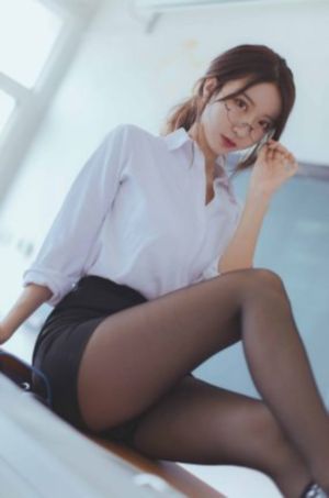 玫瑰之战电视剧免费全集剧情_1080高清完整版