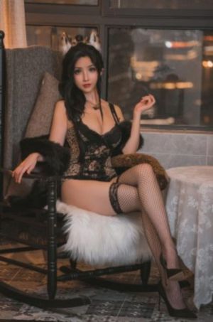美发沙龙3_4K免费观看超清