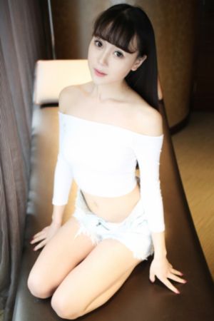 小老虎电影_720高清视频播放