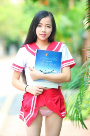 长今花园_BD英语在线观看高清