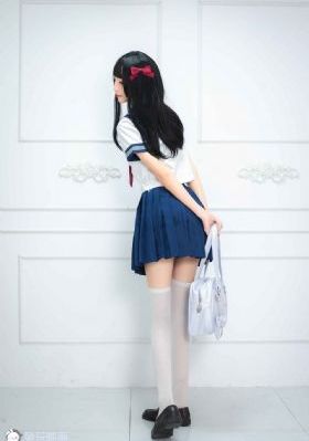 轮到你了第10集_HD免费播放