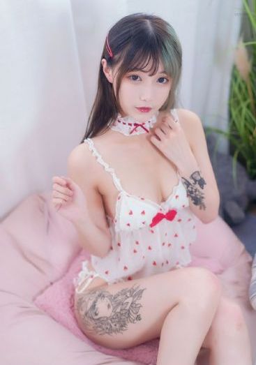 儿媳妇韩国_国产无码网页在线观看