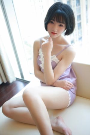 电影龙马精神免费观看完整版国语_720全集免费观看