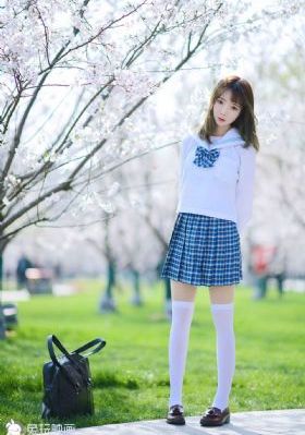 年轻儿媳妇_高清高清视频播放