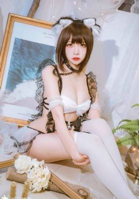 普通人电影在线观看免费完整版_超清在线手机播放