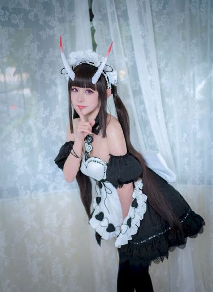 光之美少女剧场版_BD韩语影视在线观看