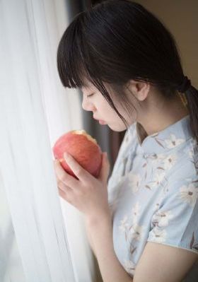 四虎影视在线_HD完整在线观看