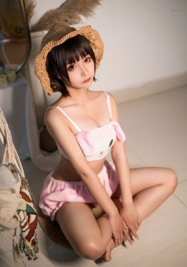 p影院永久免费p视频_DVD免费全集观看