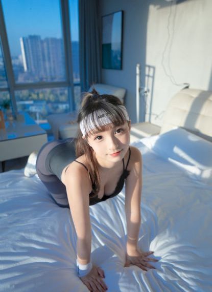 无颜之月动漫观看_土豆网在线观看