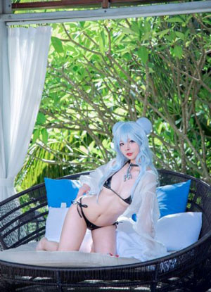 入青云电视剧免费观看全集完整版_BD国语高清在线观看