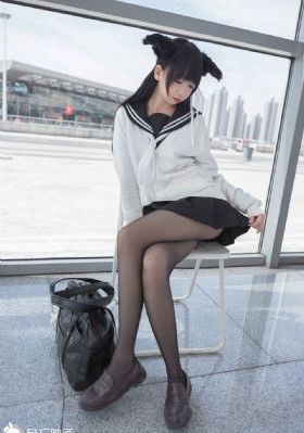 醉君颜_剧情片迅雷电影在线